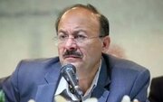 ببینید | عبدالکریمی توضیح داد؛ ماجرای مقایسه رفاه مردم با بلند شدن بوی کباب در پارکها چه بود؟