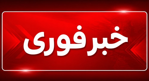 هوش مصنوعی در کشاورزی: راهکاری برای مقابله با چالش‌های جهانی